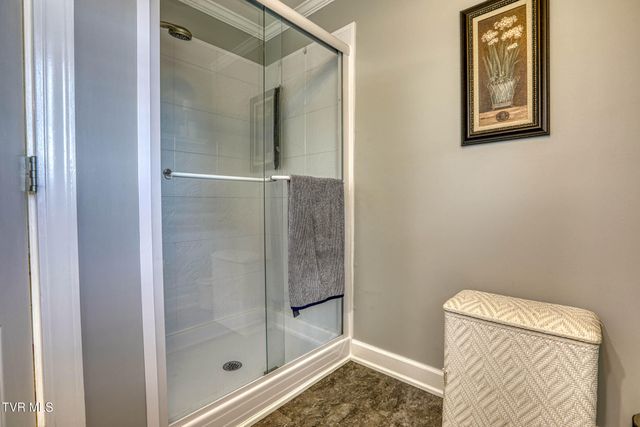 209 Bernard Avenue, Church Hill, TN 37642