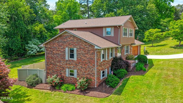 209 Bernard Avenue, Church Hill, TN 37642