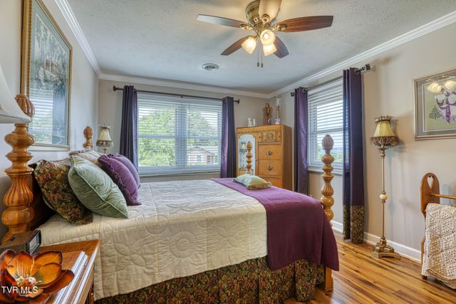 209 Bernard Avenue, Church Hill, TN 37642