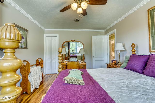 209 Bernard Avenue, Church Hill, TN 37642