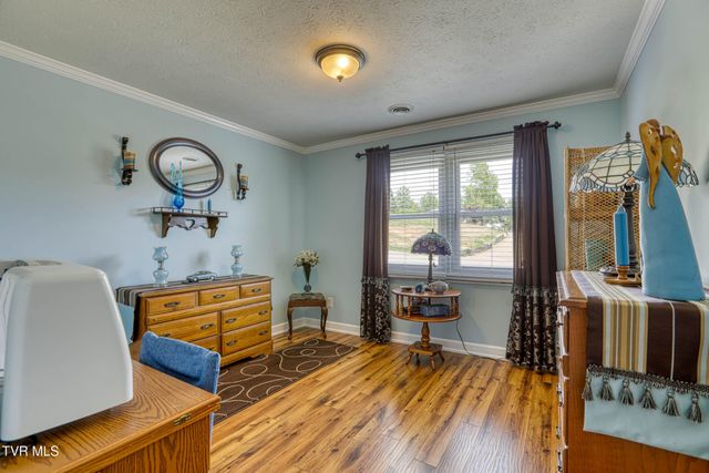 209 Bernard Avenue, Church Hill, TN 37642