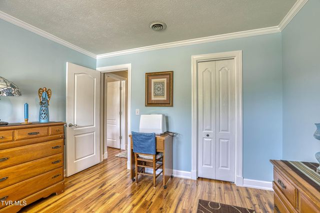 209 Bernard Avenue, Church Hill, TN 37642