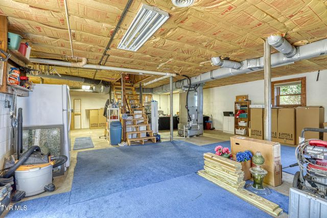 209 Bernard Avenue, Church Hill, TN 37642
