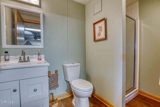 209 Bernard Avenue, Church Hill, TN 37642