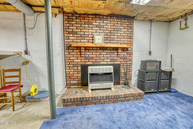 209 Bernard Avenue, Church Hill, TN 37642