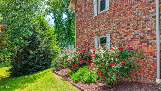 209 Bernard Avenue, Church Hill, TN 37642