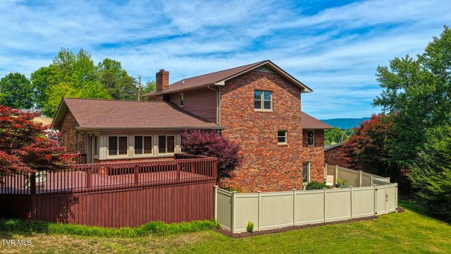 209 Bernard Avenue, Church Hill, TN 37642