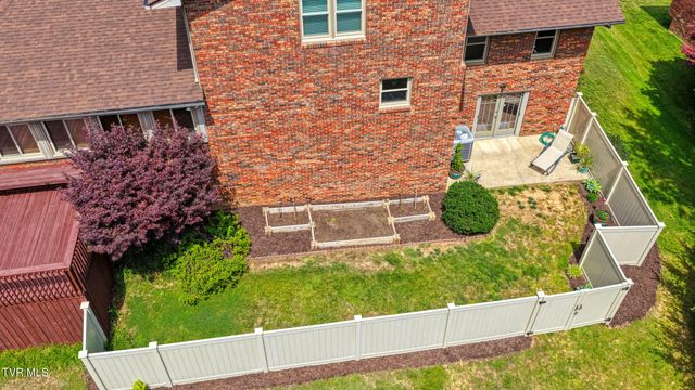209 Bernard Avenue, Church Hill, TN 37642