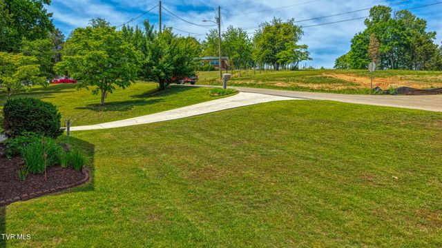 209 Bernard Avenue, Church Hill, TN 37642