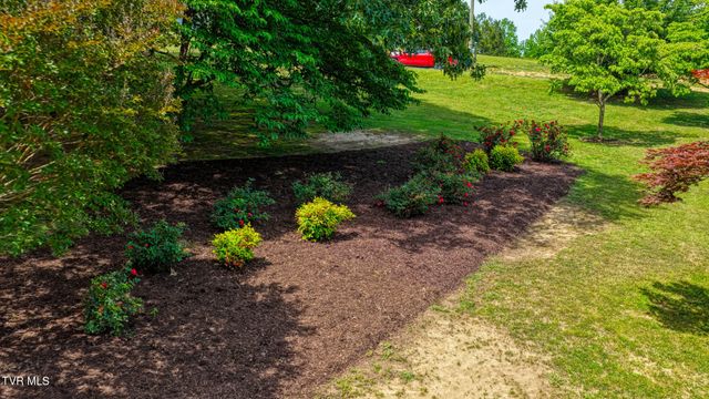 209 Bernard Avenue, Church Hill, TN 37642