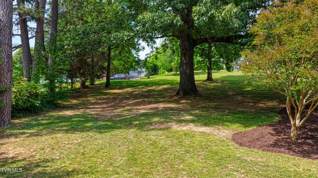 209 Bernard Avenue, Church Hill, TN 37642