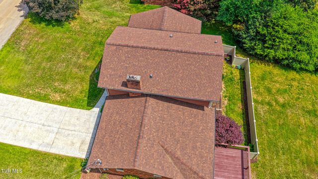 209 Bernard Avenue, Church Hill, TN 37642