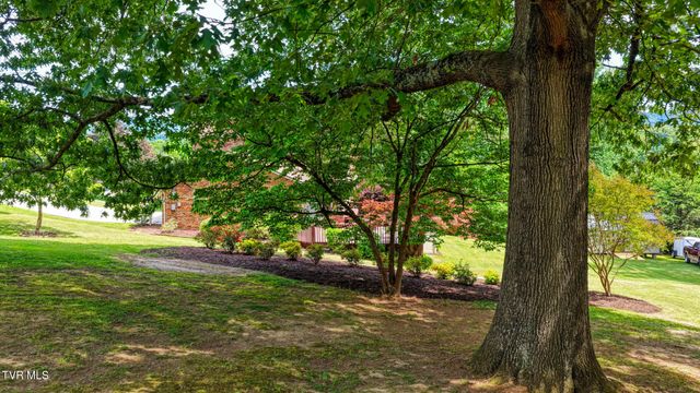 209 Bernard Avenue, Church Hill, TN 37642