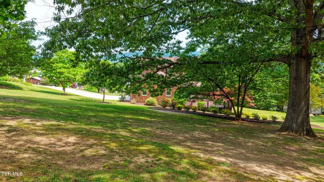 209 Bernard Avenue, Church Hill, TN 37642