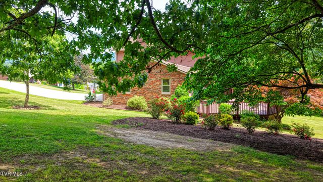 209 Bernard Avenue, Church Hill, TN 37642