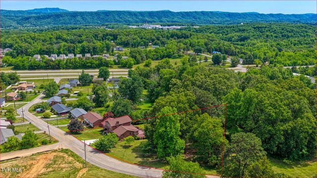 209 Bernard Avenue, Church Hill, TN 37642