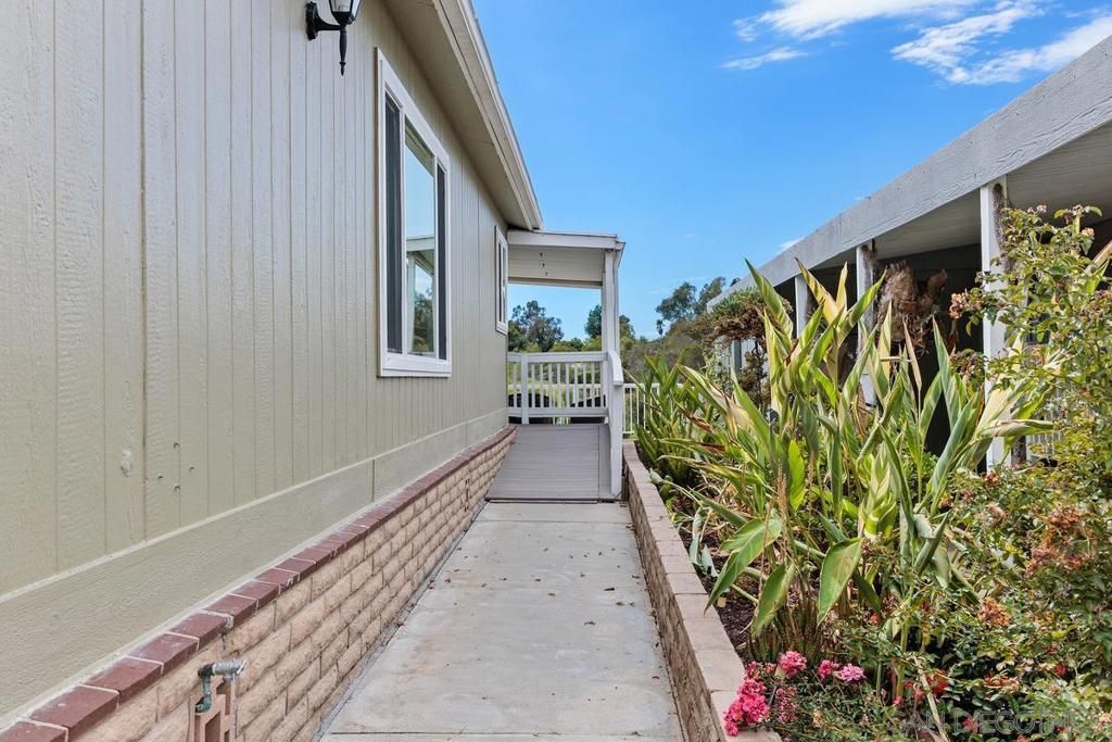 1930 W San Marcos Dr. 188, San Marcos, CA 92078 — photo 3