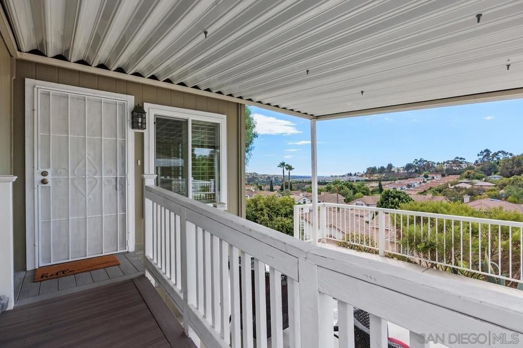 1930 W San Marcos Dr. 188, San Marcos, CA 92078 — photo 4
