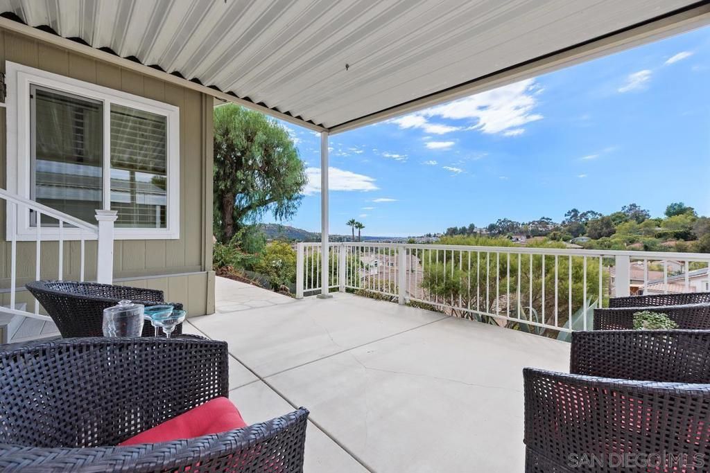 1930 W San Marcos Dr. 188, San Marcos, CA 92078 — photo 5