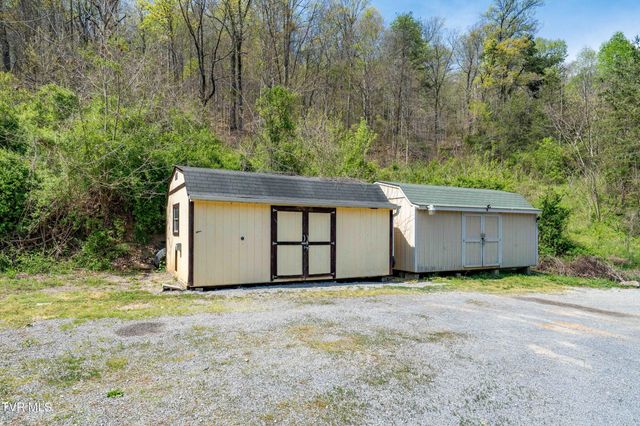107 Hollow Hill Lane, Rogersville, TN 37857
