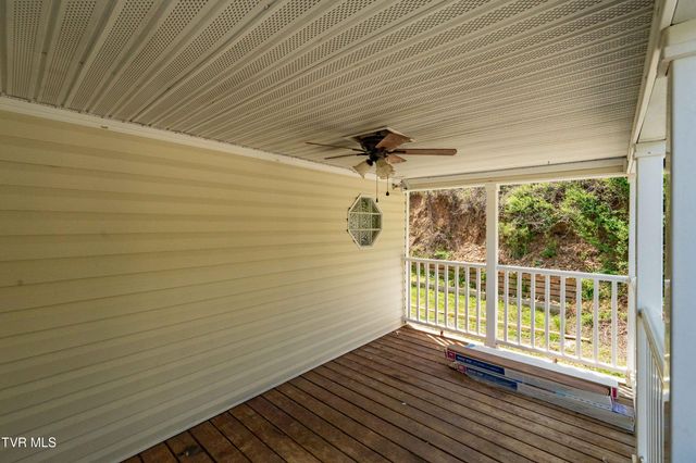 107 Hollow Hill Lane, Rogersville, TN 37857
