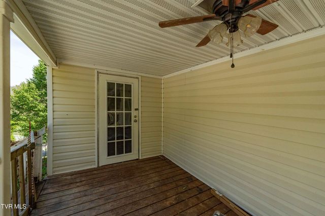 107 Hollow Hill Lane, Rogersville, TN 37857