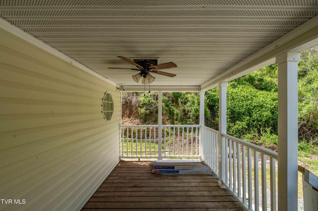 107 Hollow Hill Lane, Rogersville, TN 37857