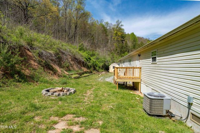 107 Hollow Hill Lane, Rogersville, TN 37857