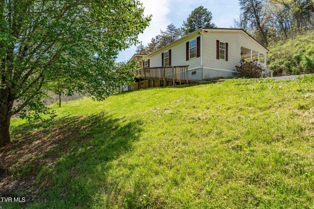107 Hollow Hill Lane, Rogersville, TN 37857