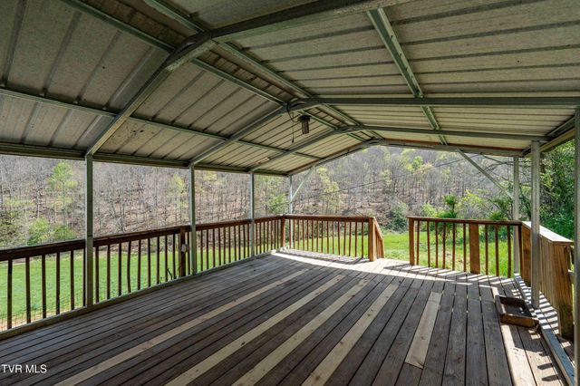 107 Hollow Hill Lane, Rogersville, TN 37857
