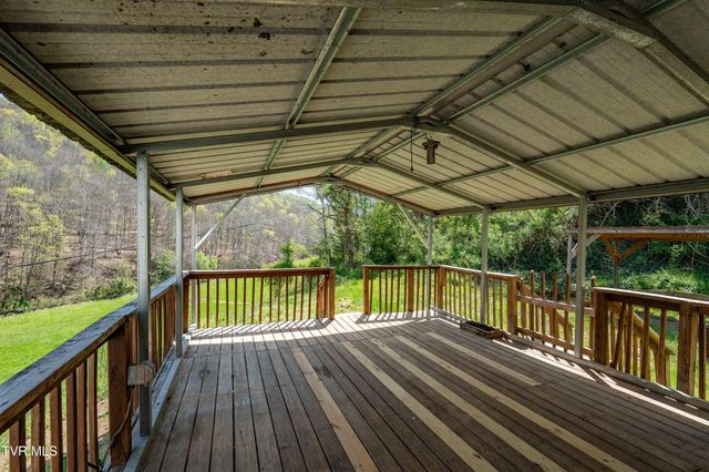 107 Hollow Hill Lane, Rogersville, TN 37857