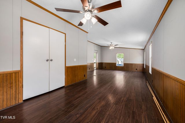 107 Hollow Hill Lane, Rogersville, TN 37857
