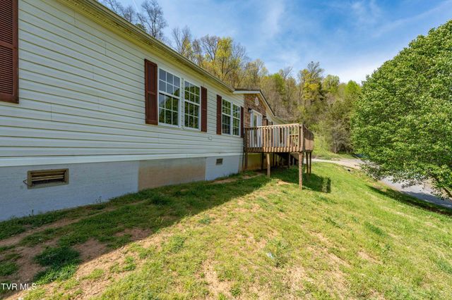 107 Hollow Hill Lane, Rogersville, TN 37857