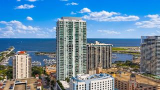 100 1ST AVENUE N 1906, St Petersburg, FL 33701