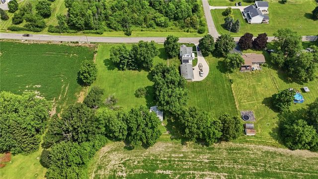 4461 New Carlisle Pike, Springfield Twp, OH 45504
