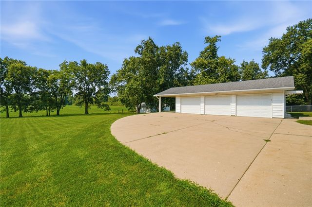 4461 New Carlisle Pike, Springfield Twp, OH 45504
