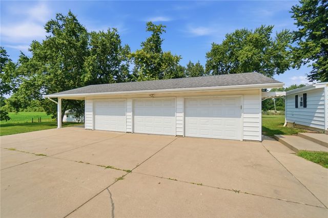 4461 New Carlisle Pike, Springfield Twp, OH 45504
