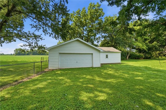 4461 New Carlisle Pike, Springfield Twp, OH 45504