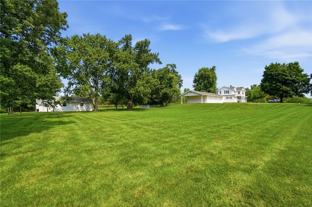 4461 New Carlisle Pike, Springfield Twp, OH 45504