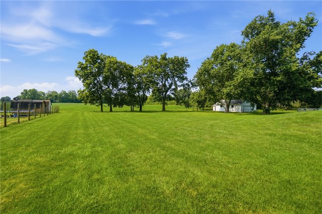 4461 New Carlisle Pike, Springfield Twp, OH 45504