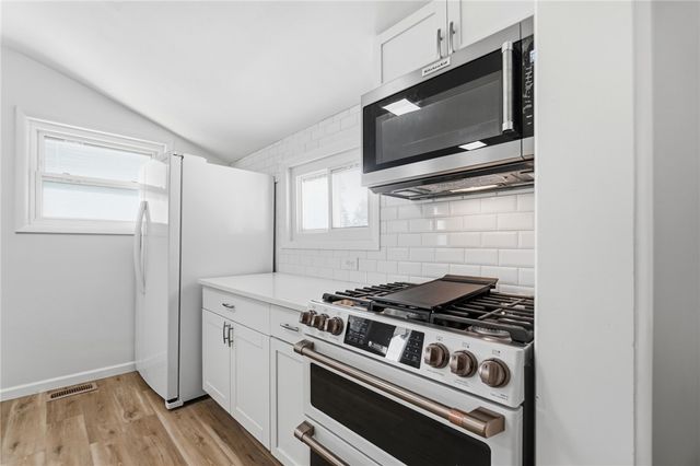 4461 New Carlisle Pike, Springfield Twp, OH 45504