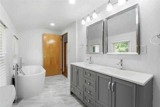 4461 New Carlisle Pike, Springfield Twp, OH 45504