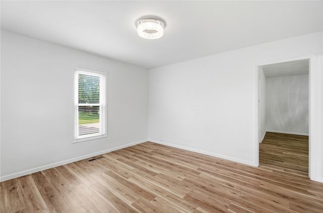 4461 New Carlisle Pike, Springfield Twp, OH 45504