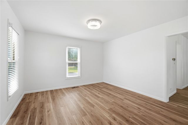 4461 New Carlisle Pike, Springfield Twp, OH 45504