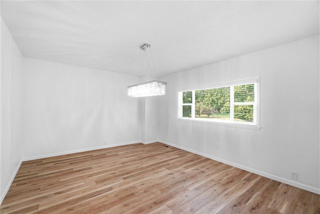 4461 New Carlisle Pike, Springfield Twp, OH 45504