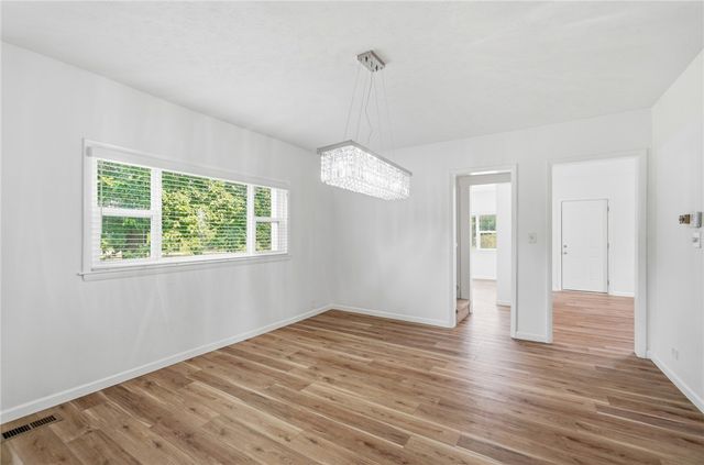 4461 New Carlisle Pike, Springfield Twp, OH 45504