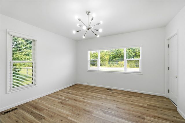 4461 New Carlisle Pike, Springfield Twp, OH 45504