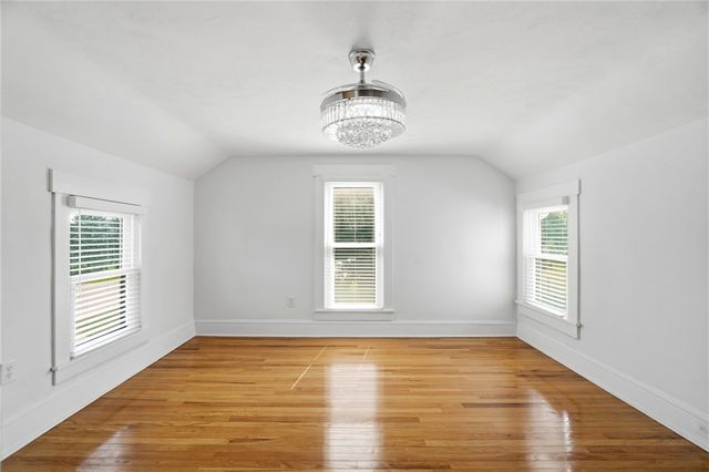 4461 New Carlisle Pike, Springfield Twp, OH 45504