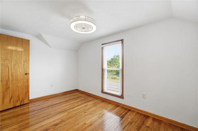 4461 New Carlisle Pike, Springfield Twp, OH 45504