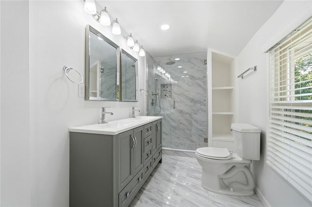 4461 New Carlisle Pike, Springfield Twp, OH 45504